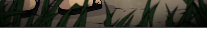 第73章：给我带路