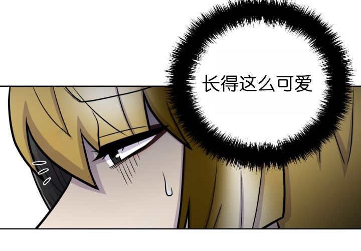第73章：给我带路