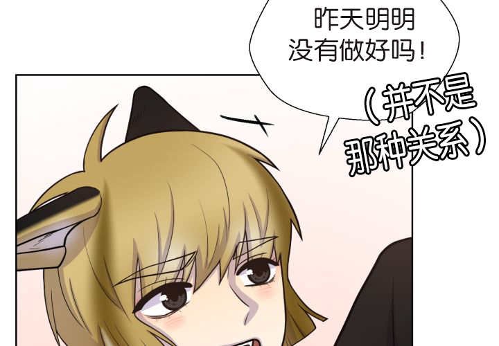 第74章：能负责吗