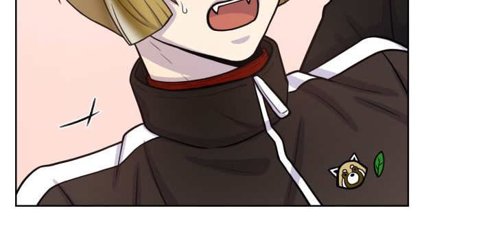 第74章：能负责吗