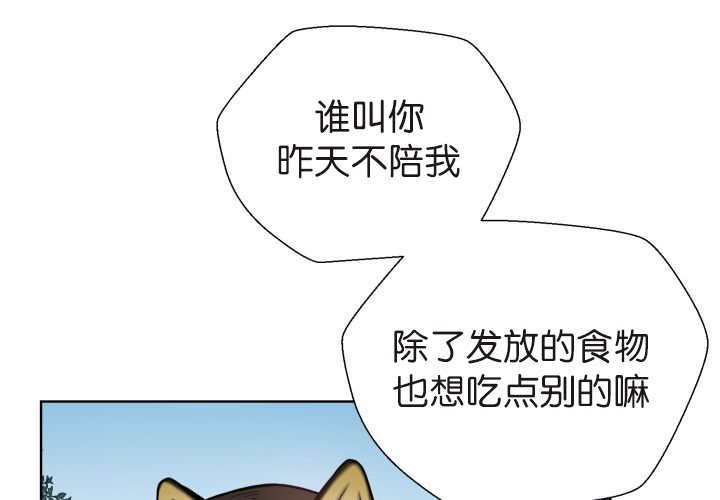 第74章：能负责吗