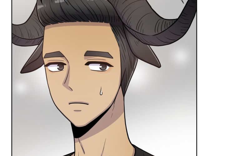 第74章：能负责吗