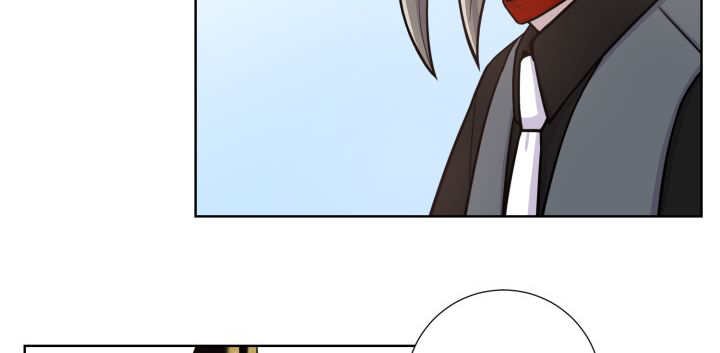第74章：能负责吗