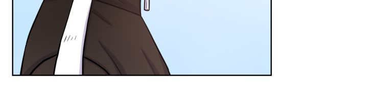 第74章：能负责吗