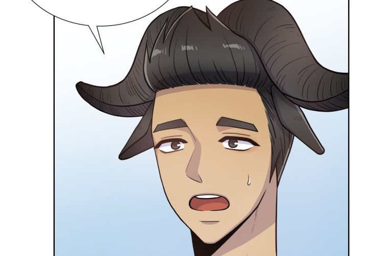 第74章：能负责吗