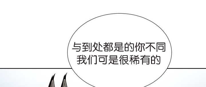 第74章：能负责吗