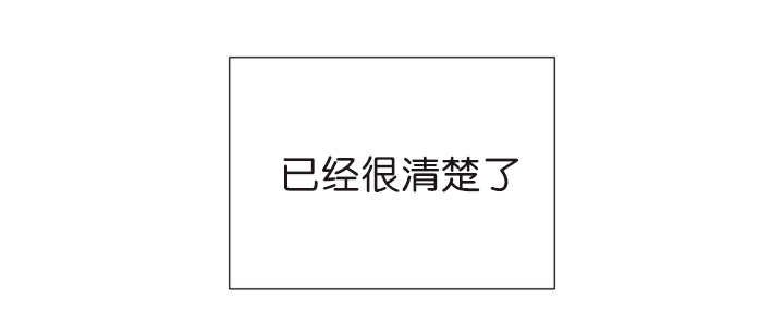 第75章：早该知道
