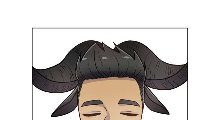 第75章：早该知道