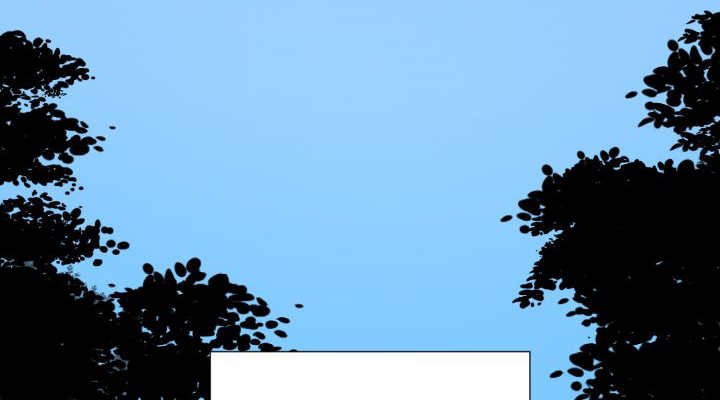 第75章：早该知道