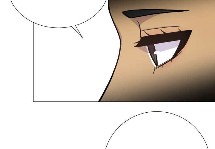 第75章：早该知道