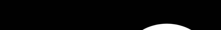 第76章：去吓吓他