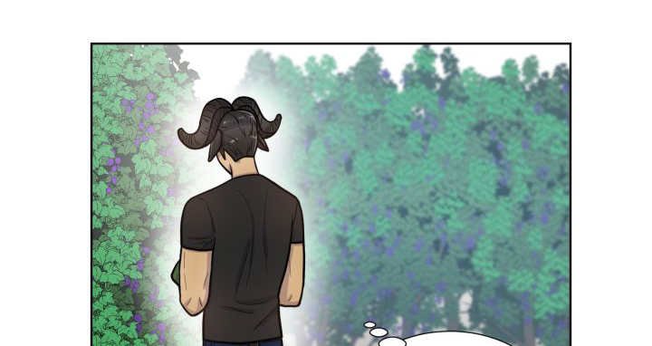 第76章：去吓吓他