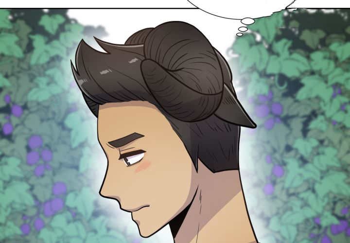 第76章：去吓吓他