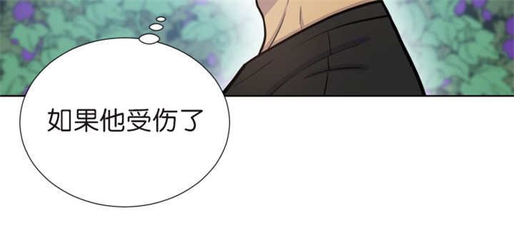 第76章：去吓吓他
