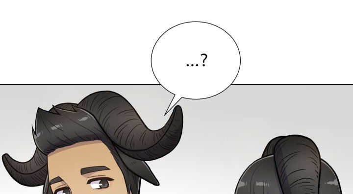 第76章：去吓吓他