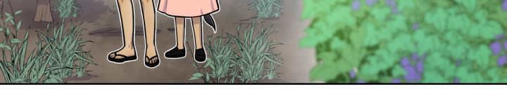 第76章：去吓吓他