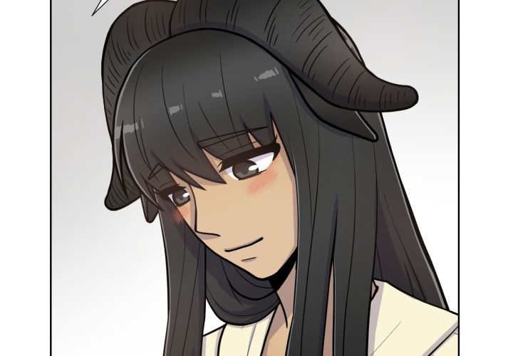 第76章：去吓吓他