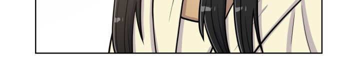 第76章：去吓吓他
