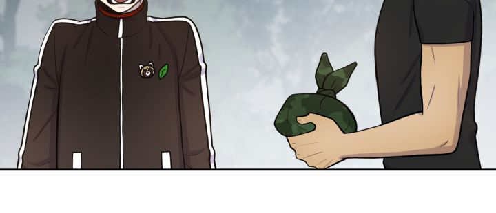 第77章：硬塞给我