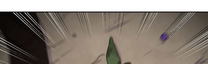 第77章：硬塞给我