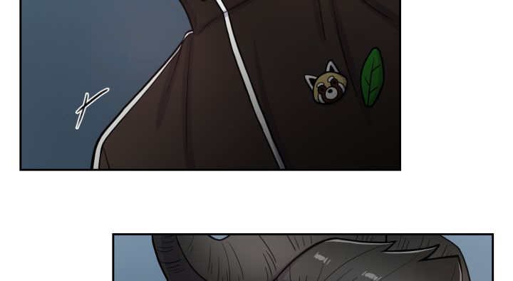 第77章：硬塞给我