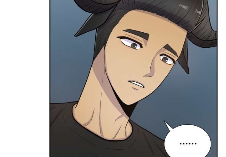第77章：硬塞给我