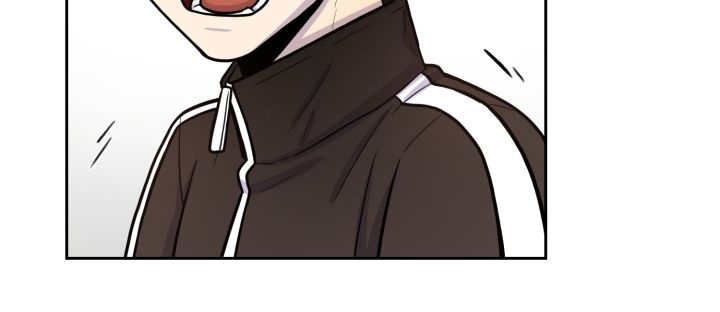 第77章：硬塞给我