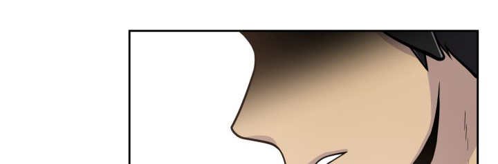第77章：硬塞给我