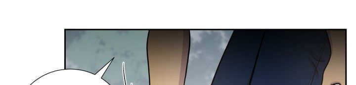 第77章：硬塞给我