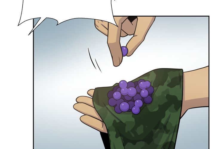 第77章：硬塞给我