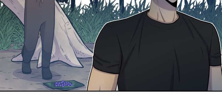 第77章：硬塞给我