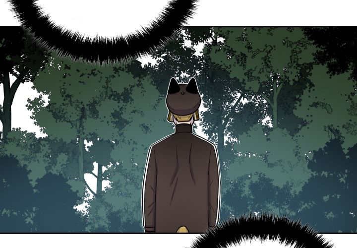 第78章：傲娇小熊猫