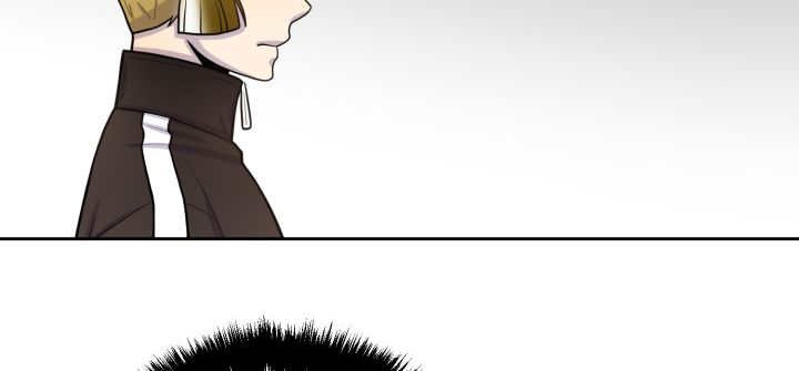 第78章：傲娇小熊猫