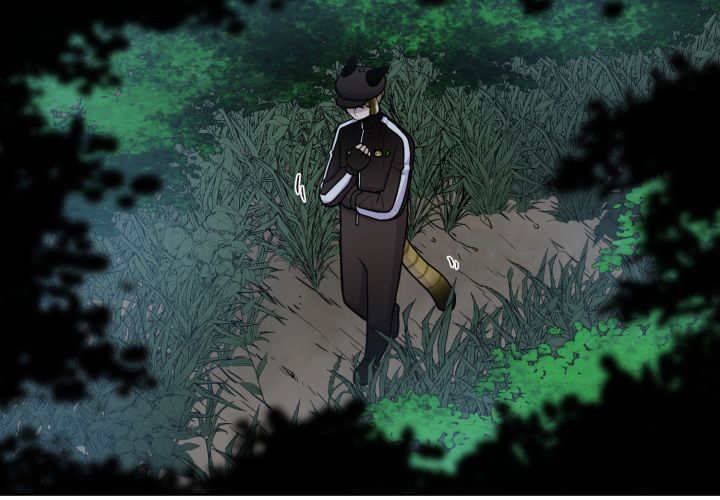 第79章：有人关心