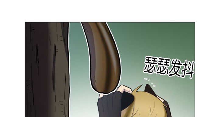 第79章：有人关心