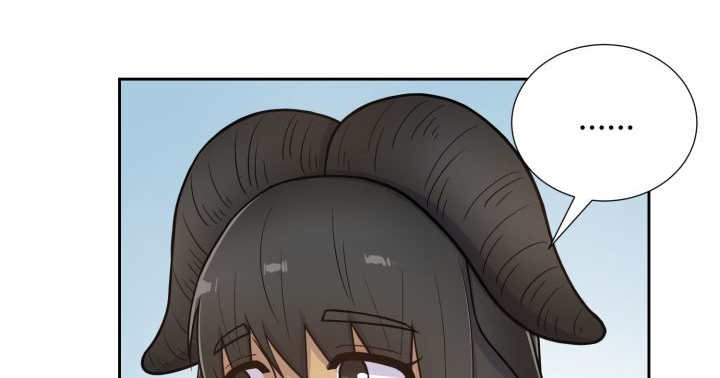 第79章：有人关心