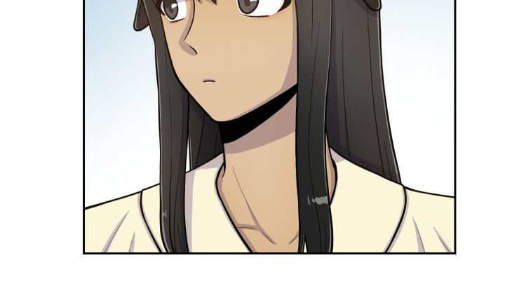 第79章：有人关心