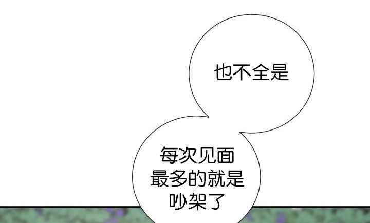 第79章：有人关心