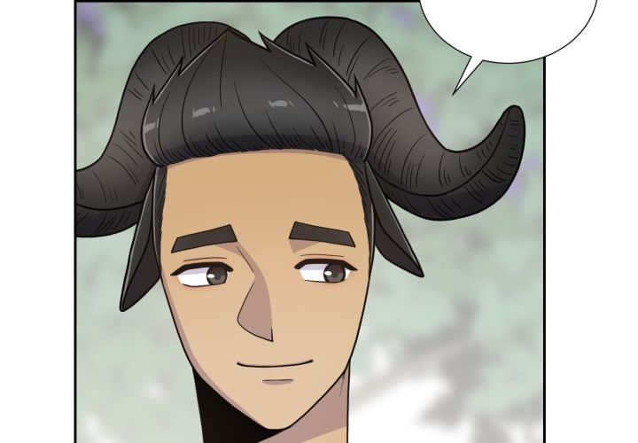 第79章：有人关心