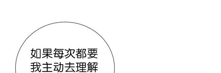 第79章：有人关心