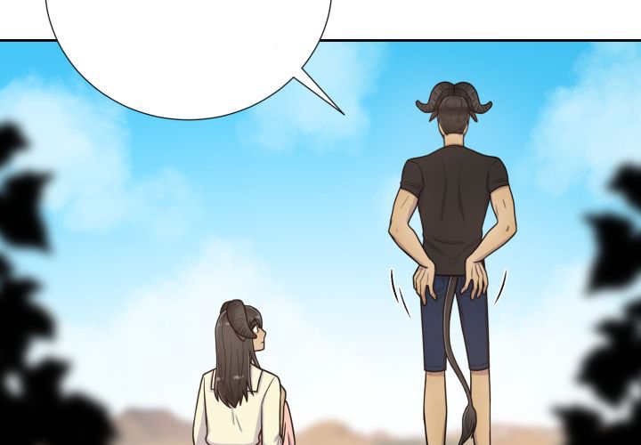 第79章：有人关心