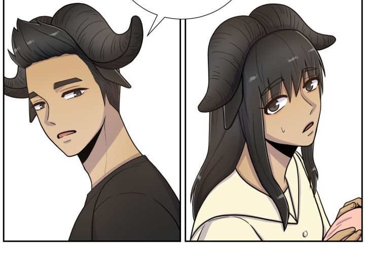 第79章：有人关心