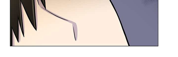 第8章：缠了上来
