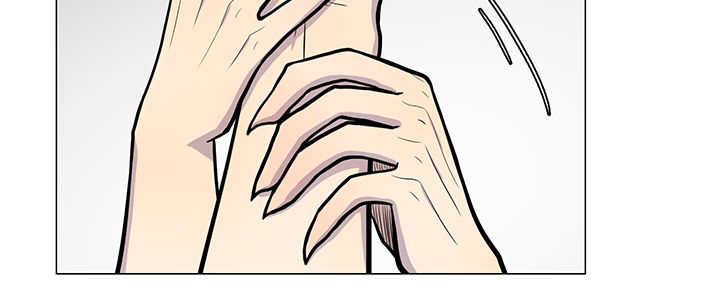 第8章：缠了上来