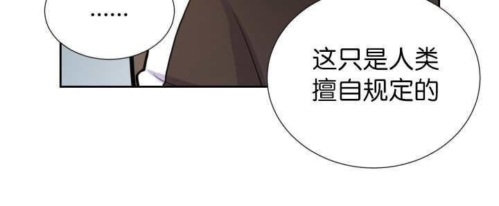 第80章：现在不会