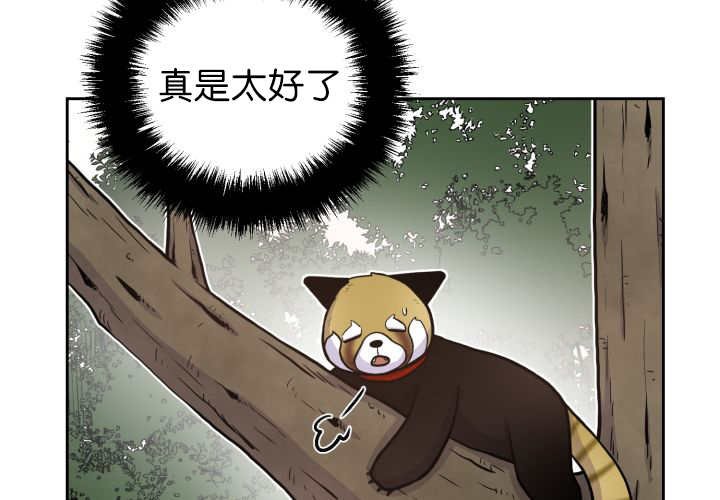 第80章：现在不会