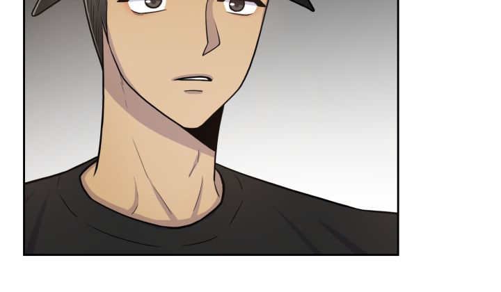 第80章：现在不会