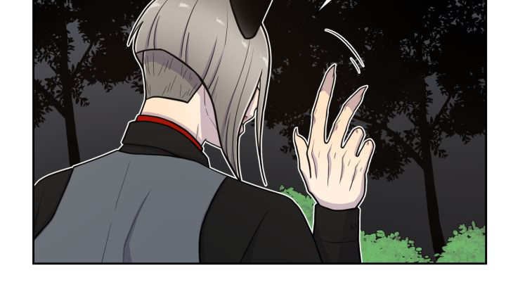 第81章：要去哪里