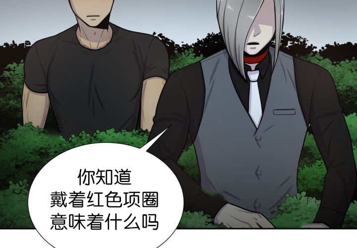 第81章：要去哪里