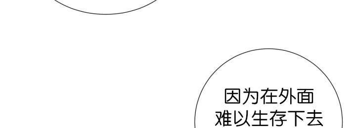 第81章：要去哪里